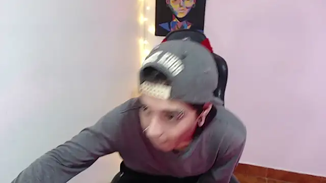 saad man online show from December 2024 10:24:01 AM