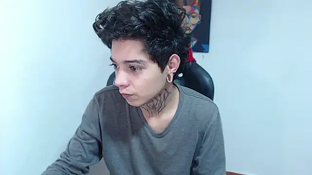 saad man online show from December 2024 01:00:01 PM