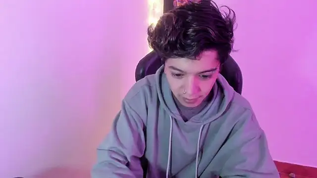 saad man online show from December 2024 01:50:01 PM