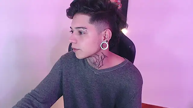 saad man online show from December 2024 08:10:02 AM