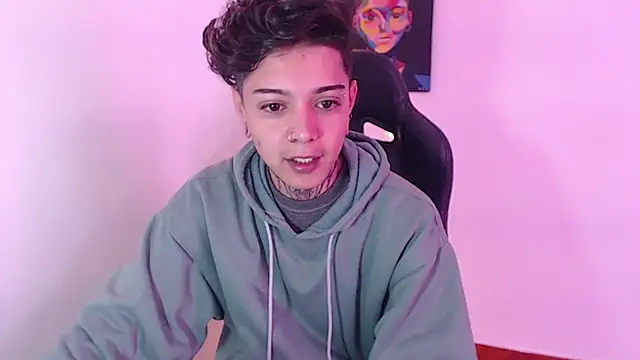 saad man online show from January 2025 04:16:02 PM