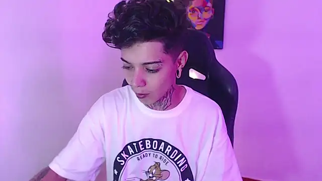 saad man online show from January 2025 11:27:02 PM