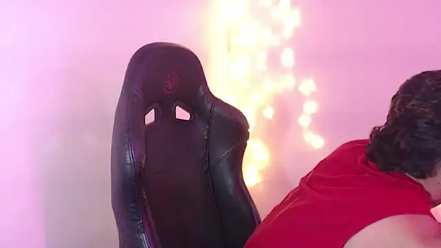 saad man online show from January 2025 05:08:01 AM