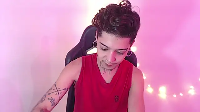 saad man online show from January 2025 08:09:02 AM