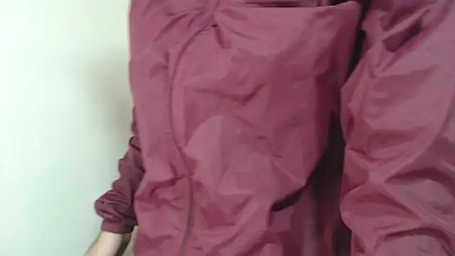 saad man online show from January 2025 06:24:01 AM