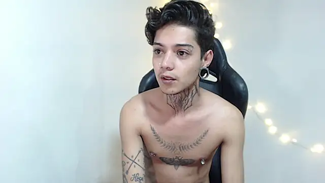 saad man online show from January 2025 05:45:02 AM