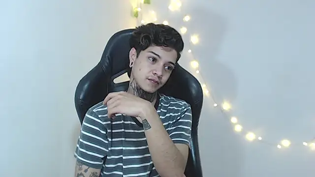 saad man online show from January 2025 07:06:01 AM