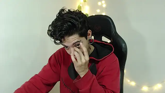 saad man online show from January 2025 08:18:02 AM