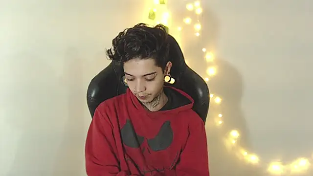 saad man online show from January 2025 11:22:01 AM