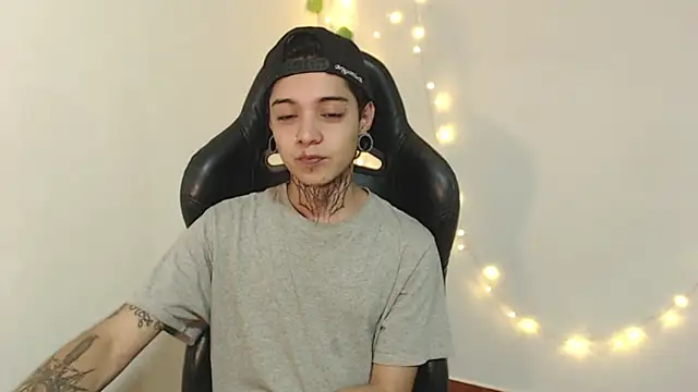 saad man online show from January 2025 07:11:02 AM