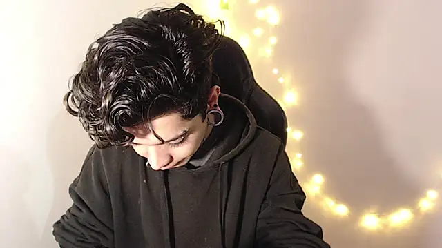 saad man online show from February 2025 06:14:01 AM