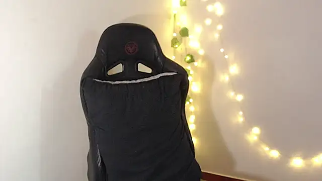 saad man online show from February 2025 09:16:01 AM