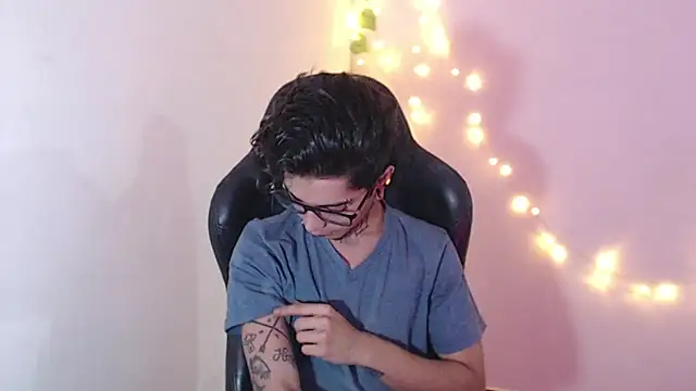 saad man online show from February 2025 03:08:01 AM