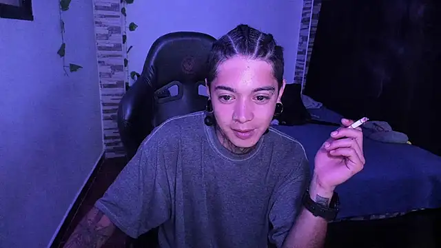 saad man online show from September 2025 03:17:01 AM