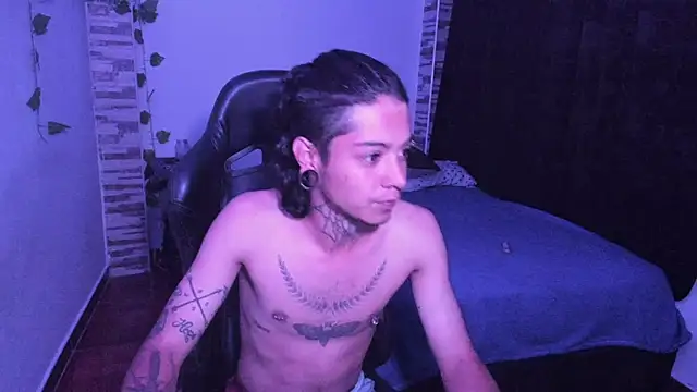 saad man online show from September 2025 12:55:01 AM