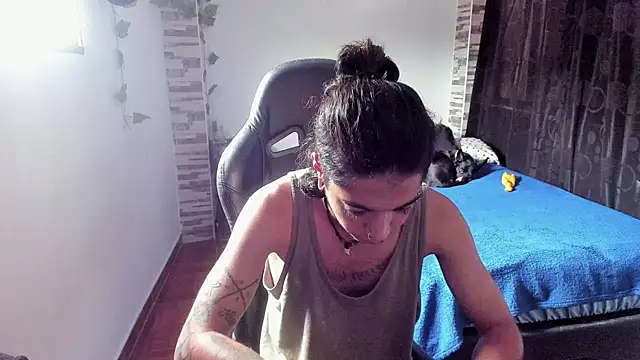 saad man online show from October 2025 03:46:02 PM