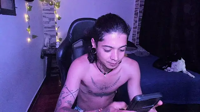 saad man online show from October 2025 11:38:02 PM