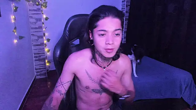 saad man online show from October 2025 12:34:01 AM