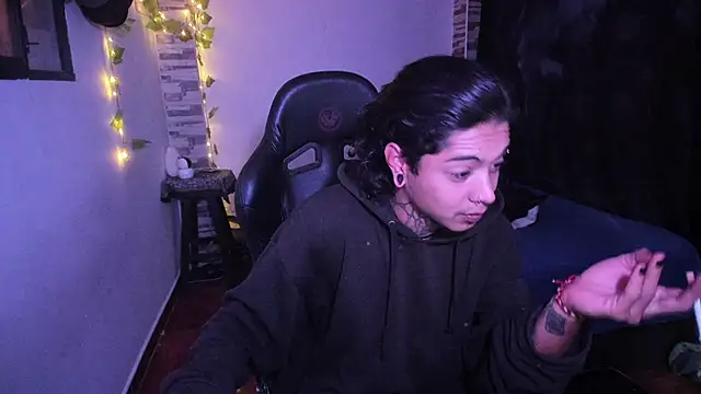 saad man online show from November 2025 05:29:02 AM