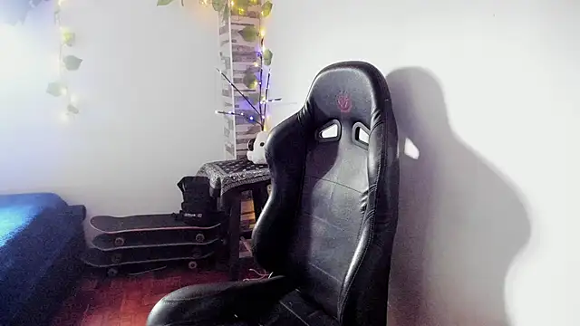 saad man online show from November 2025 02:42:02 PM