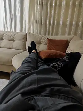 Yakisiklix32 online show from November 2025 04:36:01 PM