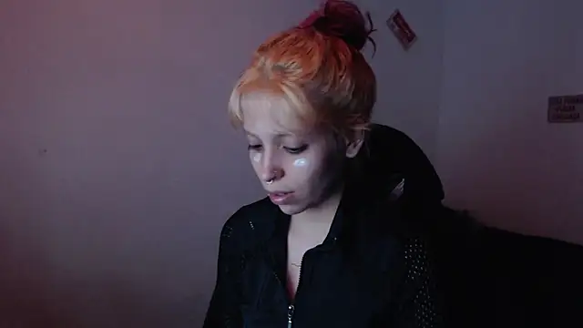 MaryJannes online show from November 2025 06:12:01 AM