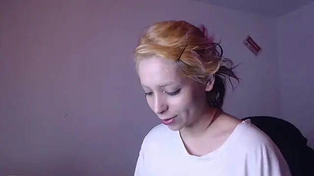 MaryJannes online show from November 2025 06:36:02 AM