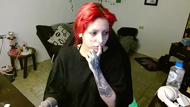 MaryJannes online show from March 2026 09:59:01 AM