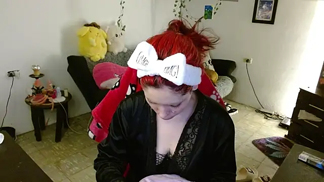 MaryJannes online show from March 2026 08:14:02 AM