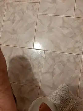 Snapshot of Alex_7422 chatting on October 2025 02:21:02 PM Alex 7422 online show from October 2025 02:21:02 PM