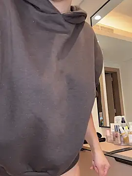 alexademie1 online show from March 2026 03:04:01 PM