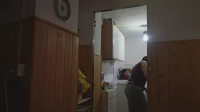 VanessaDoyle online show from July 2026 12:02:02 PM