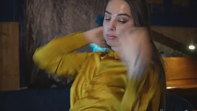 VanessaDoyle online show from July 2026 02:26:02 AM