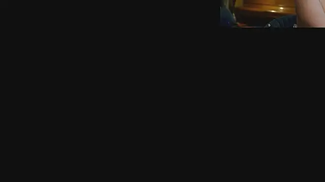 VanessaDoyle online show from July 2026 09:22:02 AM