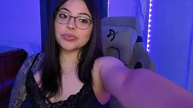 drizzypeach602 online show from January 2026 01:44:01 AM