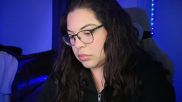 drizzypeach602 online show from April 2026 04:57:01 AM