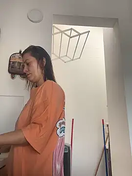 Verito hot online show from March 2026 02:19:01 PM