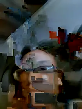 Snapshot of madelyndrae chatting on July 2026 07:56:02 AM madelyndrae online show from July 2026 07:56:02 AM