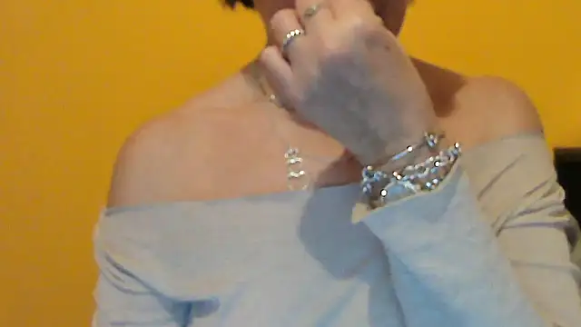 Snapshot of Althea_Love chatting on November 2025 08:13:02 AM Althea Love online show from November 2025 08:13:02 AM