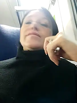 Snapshot of Althea_Love chatting on December 2025 07:17:01 AM Althea Love online show from December 2025 07:17:01 AM