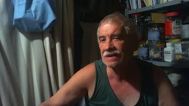 nonnomaturobisex online show from September 2025 10:39:01 AM