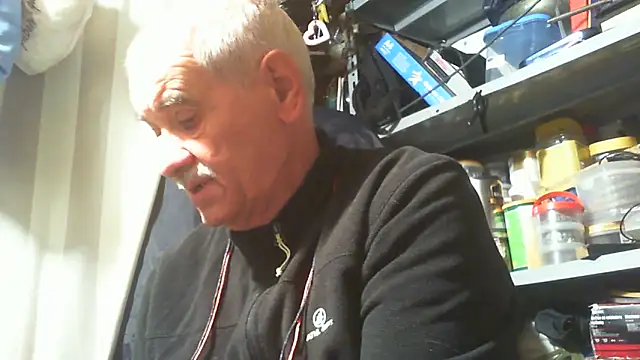 nonnomaturobisex online show from October 2025 06:55:01 AM