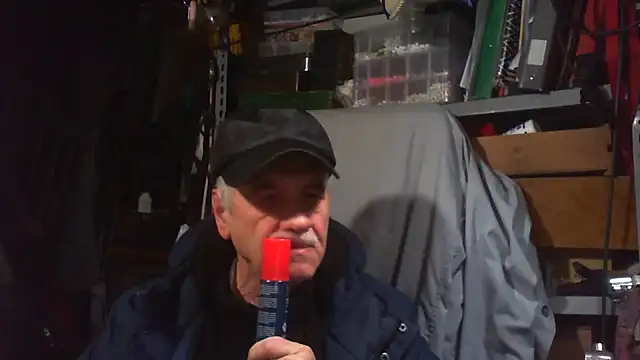 nonnomaturobisex online show from December 2025 08:19:02 AM