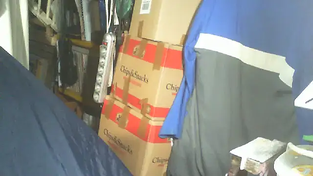 nonnomaturobisex online show from January 2026 06:24:02 PM