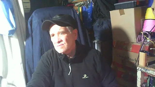 nonnomaturobisex online show from February 2026 09:13:02 AM