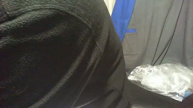 nonnomaturobisex online show from March 2026 08:33:01 AM