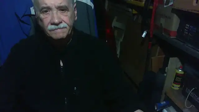Snapshot of nonnomaturobisex chatting on April 2026 07:11:01 AM nonnomaturobisex online show from April 2026 07:11:01 AM