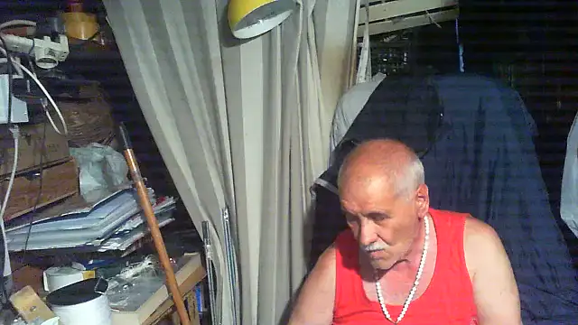 Snapshot of nonnomaturobisex chatting on June 2026 03:49:02 PM nonnomaturobisex online show from June 2026 03:49:02 PM