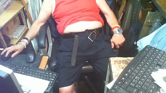 Snapshot of nonnomaturobisex chatting on June 2026 10:15:01 AM nonnomaturobisex online show from June 2026 10:15:01 AM