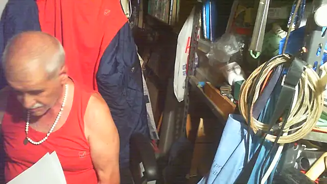 Snapshot of nonnomaturobisex chatting on July 2026 09:48:01 AM nonnomaturobisex online show from July 2026 09:48:01 AM